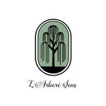 L'arboré sens Blois